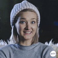 get it ariane alter GIF