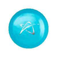 Frisbeegolf Sticker by Prodigy Disc