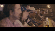 Awolnation GIF by Red Bull