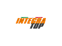 integra_top top integra integratop integraallenamento Sticker