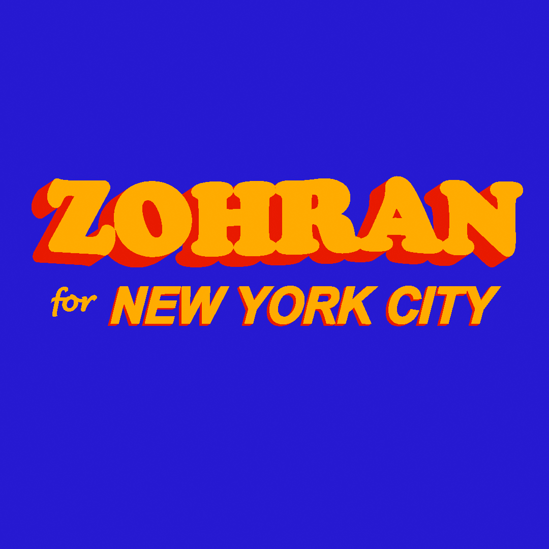 New York Vote GIF by abj.world