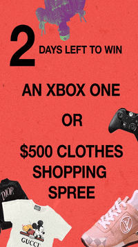 helenkilla weivwednesdays GIF