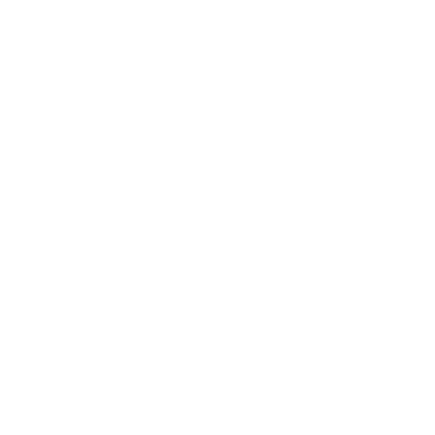 Text Doodle Sticker