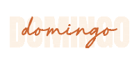 Happy Sunday Sticker
