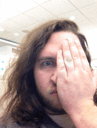 gif shop GIF by gifburns