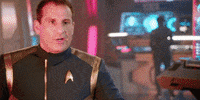 Swear_Trek star trek customer service swear trek sweartrek GIF