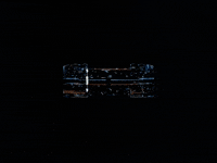 partsof4 crescent partsof4 recombinantunits GIF