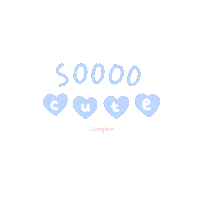 Sticker by iloveplum