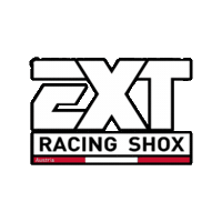 SusExpress extaustria extremeshoxaustria extösterreich Sticker
