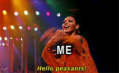 me you lmao GIF