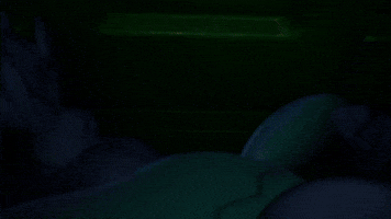 Trash Garbage GIF by Pokémon