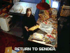 nickrewind nicksplat are you afraid of the dark the tale of the ghastly grinner GIF