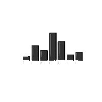 lockcitymusicgroup music recording ct connecticut Sticker