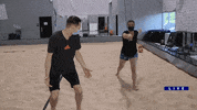 Ana Belaval Ready For Anything GIF by WGN Morning News