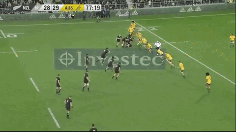 SirPinguton giphyupload GIF