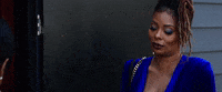 Episode 4 GIF by BET Plus