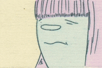 Art Illustration GIF by Sweet Fellas