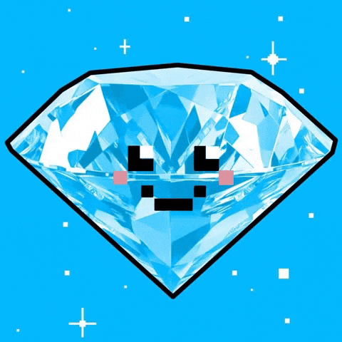 Memecoin Xrp GIF by $DROP