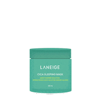 Skincare Laneige Sticker by PhAmorepacific
