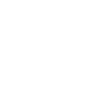 STUDIOTIGEROUS new tiger newclient tigerous Sticker