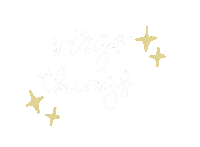 amillustrates virgo amillustrates Sticker