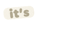 Its A Boy Gender Sticker by Mimiflo® Philippines