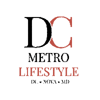 dcmetrolifestyle dcmetrolifestyle rlahdcmetrolifestyle Sticker