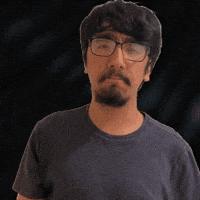 Heartbreak Shame GIF