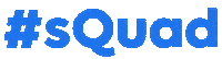 QuadPay money shopping online shopping squad Sticker