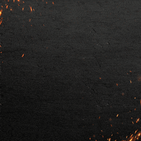 atacadaosaoficial atacadao GIF