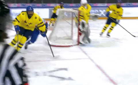 michalbuchansk giphyupload GIF