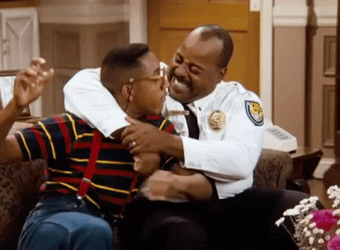 rainnarajput giphyupload GIF