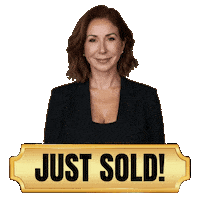 Realtor Sticker by The paz Group