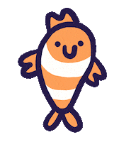 April Fools Dancing Sticker by GIPHY Studios 2023