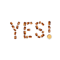 pretzels auntieannespretzels Sticker by Auntie Anne's