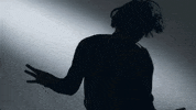 music video colors GIF by Michael Blume