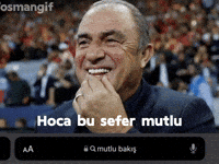 Osmangif GIF