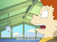 all grown up nicksplat GIF