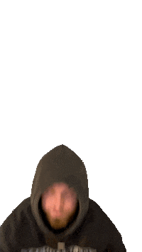 Finn Reaction Sticker by Mentum