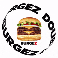 Burgez burgez instaburgez GIF