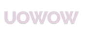 UniWinchester wow welcome university uni Sticker