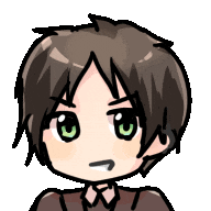 Hetalia Sticker