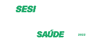 sesiconectasaude sesi conectasaude sesiconectasaude sesiconecta2022 Sticker