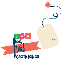 Marista Asa Sul Sticker by Colégios Maristas