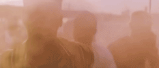 bangladeshi-american big fax GIF by Anik Khan