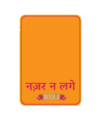 New Year Travel Sticker by Hoovu Fresh