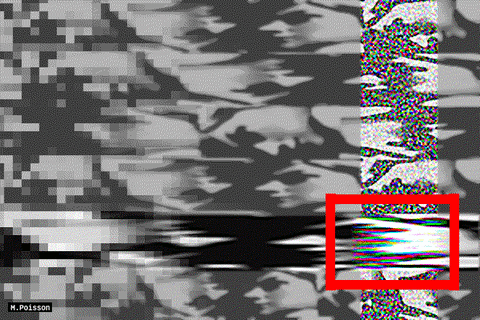 art geometry GIF