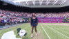 GIF by Olympic Channel