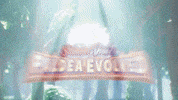 Pokemon Tcg GIF by Pokémon
