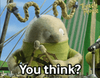 Sassy For Real GIF by Fire Mountain Productions